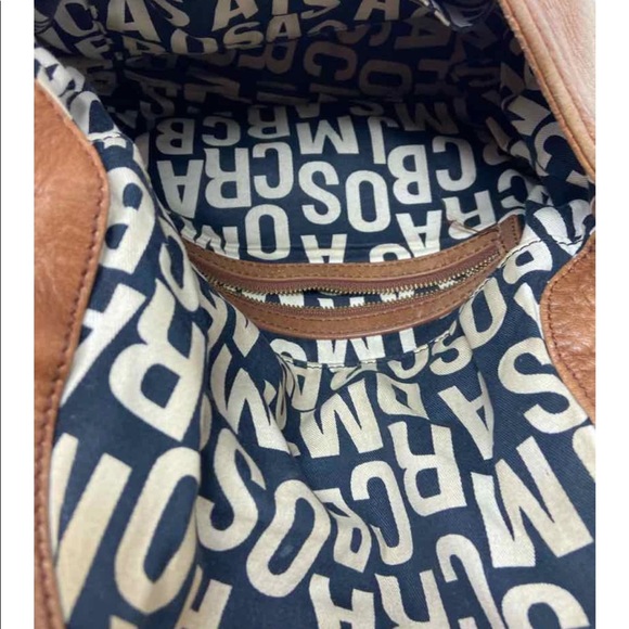 Marc Jacobs - Picture 5 of 5